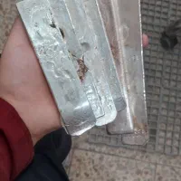 خرید و فروش نقره|جواهرات|کرمان, |دیوار