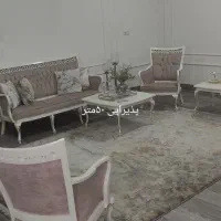 فروش ویلایی.خیابان آپادانا.مخملکوه ۵.نبش غدیر یکم.|فروش خانه و ویلا|خرم‌آباد, |دیوار