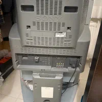 تلویزیون سونی