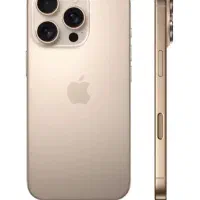 ایفون ۱۶ پرومکس