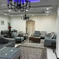 78متر/ دوخوای/خوش‌نقشه/عروسک‌منطقه/سی متری جی|فروش آپارتمان|تهران, امام زاده عبدالله|دیوار