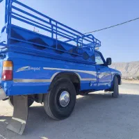 زامیاد بنزینی