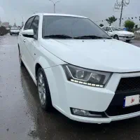 خودرودناپلاس سانروف دارمدل۹۷