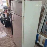 یخجال دو دره