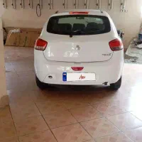 تیبا 2 مدل 1400