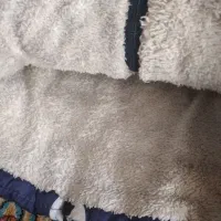 کافشن دخترونه