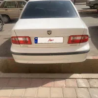 سمند lx|خودرو سواری و وانت|لاهیجان, کوی خزر|دیوار