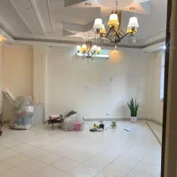 60متر تک واحدی|اجارهٔ آپارتمان|تهران, جوادیه|دیوار