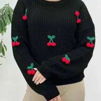 بافت پینترسی|لباس|رشت, گیل|دیوار