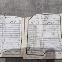 206 sd tu5|خودرو سواری و وانت|تهران, امانیه|دیوار
