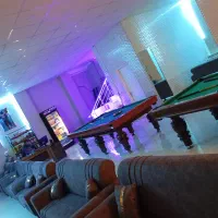 گیم نت|کنسول، بازی ویدئویی و آنلاین|خوی, |دیوار