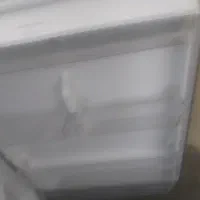 فروش یخچال و فریزر|یخچال و فریزر|چمستان, |دیوار