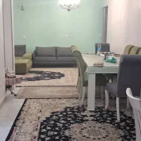 فروش-واحدهای-3خواب