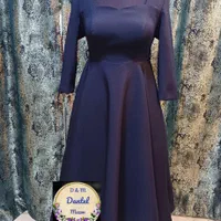 قبول سفارش خیاطی و آموزش خیاطی|خدمات آموزشی|زنجان, |دیوار