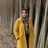 فروش صنویرنیگرای ترکیه باسودهی میلیاردی ارسال سریع