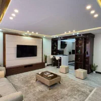 اپارتمان|فروش آپارتمان|اصفهان, بهارستان (مخابرات)|دیوار