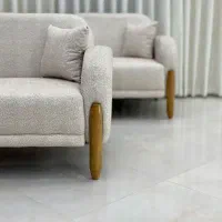 مبل راحتی تدی کد۴۰۰۰|مبلمان خانگی و میز عسلی|کرج, محمد آباد|دیوار