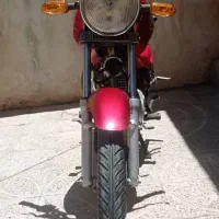 موتور امیکو گلسار