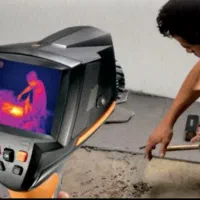 لوله بازکنی*40%تخفیف*رفع نمزدگی بدون خرابی.کشی|خدمات پیشه و مهارت|مشهد, رضاشهر|دیوار