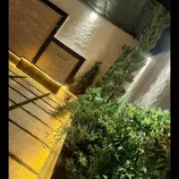 رهن و اجاره کافی شاپ یا قهوه خانه یا سفره خاه|اجارهٔ مغازه و غرفه|حمیدیا, |دیوار