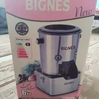 سبزی خردکن ۶کیلویی