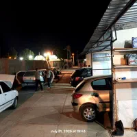 نیروی متخصص تعمیر کار، برقکار، تنظیم موتور ،صافکار