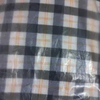 پارچه|لوازم خیاطی و بافتنی|یزد, |دیوار