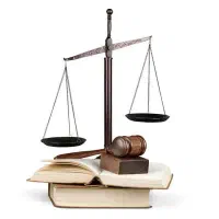 کارآموز وکالت
