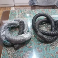 ظرف پیرکس زودپز