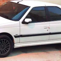 پارس تیوفایو آخر400|خودرو سواری و وانت|بوشهر, |دیوار