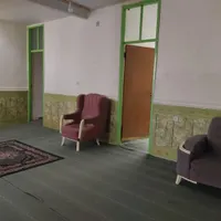 اجاره روزانه/هفتگی/ماهانه آپارتمان ۱۵۰ متری|اجارهٔ کوتاه‌مدت آپارتمان و سوئیت|دهدشت, |دیوار