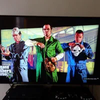اجاره رنت کرایه کنسول PS4 PS5 XBOX ارسال کل البرز|خدمات رایانه‌ای و موبایل|کرج, گوهردشت|دیوار