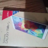 گارد A06 و تبلت سامسونگ و لنوو در حد|تبلت|مشهد, نیروی هوایی|دیوار