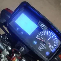 موتور 200