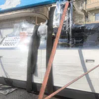 دستگاه لیوان کاغذی باخریدتضمینی تولیدشما معتبر