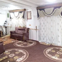 ویلایی دربست برا مسافر|اجارهٔ کوتاه‌مدت ویلا و باغ|قشم, |دیوار