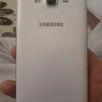 گوشی سامسونگ تخفیف هم میدم