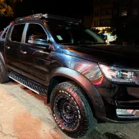 kmc t8