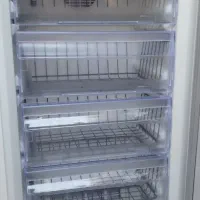 فریز|یخچال و فریزر|فولادشهر, مسکن مهر فولادشهر|دیوار