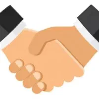 فرصت همکاری با تاجر یا کارفرمای ایرانی در دبی و...