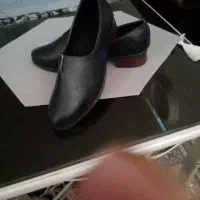 کفش نو 38 کیف مجلسی