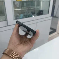 Redmi A3|موبایل|گنبد کاووس, |دیوار