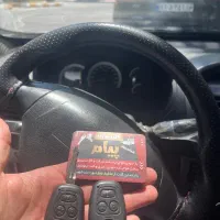 کلیدسازی شبانه روزی پیام(سمنان)|خدمات پیشه و مهارت|سمنان, |دیوار