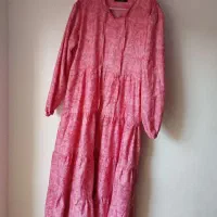 چندتاساحلی از مغازه مونده ب قیمت  پایین|لباس|بهارستان, |دیوار