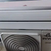 نصب تعمیرات اسپیلت کولر گازی