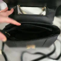 کیف|کیف، کفش، کمربند|مشهد, رضاییه|دیوار