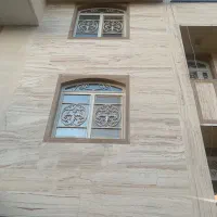 دوطبقه زیر فی /ورودی مجزا