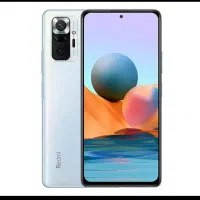 note 10 pro