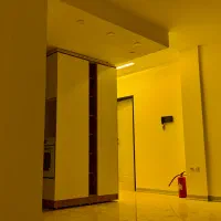 فروش آپارتمان تک خواب در برج پرنیان حافظ