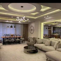 ۱۱۲ متری ۲ خوابه در هوانیروز